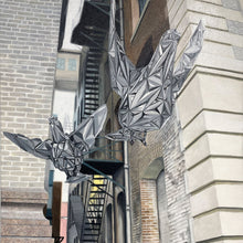 Load image into Gallery viewer, Birds Aren't Real - Giclee