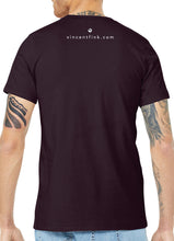 Load image into Gallery viewer, Create Everyday Tee