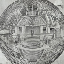 Load image into Gallery viewer, Stage 1 of 4: Egg 3