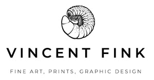 VincentFink