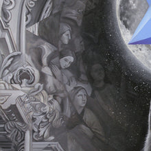 Load image into Gallery viewer, angels painting