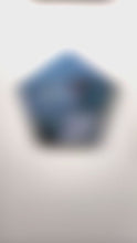 Load and play video in Gallery viewer, Pentagon 1: Sacred Feminine