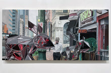 Load image into Gallery viewer, Dean's