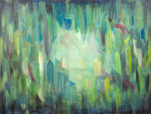 Load image into Gallery viewer, Emerald City