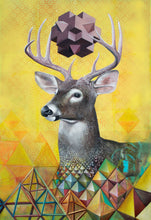 Load image into Gallery viewer, Iteration 51: Providence