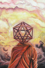 Load image into Gallery viewer, Iteration 29: Age of Enlightenment