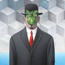 Load image into Gallery viewer, son of man