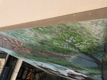 Load image into Gallery viewer, A Magician Never Reveals His Secrets