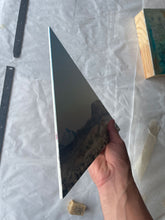 Load image into Gallery viewer, West Texas Triangle