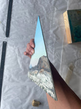 Load image into Gallery viewer, West Texas Triangle