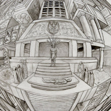 Load image into Gallery viewer, Stage 1 of 4: Egg 3