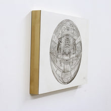 Load image into Gallery viewer, Stage 1 of 4: Egg 2