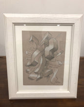 Load image into Gallery viewer, Study of Mass