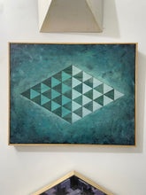 Load image into Gallery viewer, Cutting Squares 2