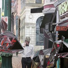 Load image into Gallery viewer, Dean's