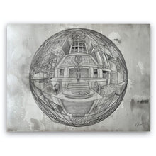 Load image into Gallery viewer, Stage 1 of 4: Egg 3