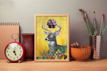 Load image into Gallery viewer, Iteration 51: Providence