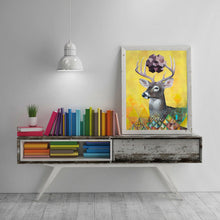 Load image into Gallery viewer, Iteration 51: Providence