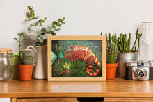 Load image into Gallery viewer, Iteration 3: Survival