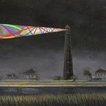 Load image into Gallery viewer, lighouse painting