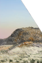 Load image into Gallery viewer, West Texas Triangle