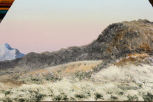 Load image into Gallery viewer, West Texas Triangle
