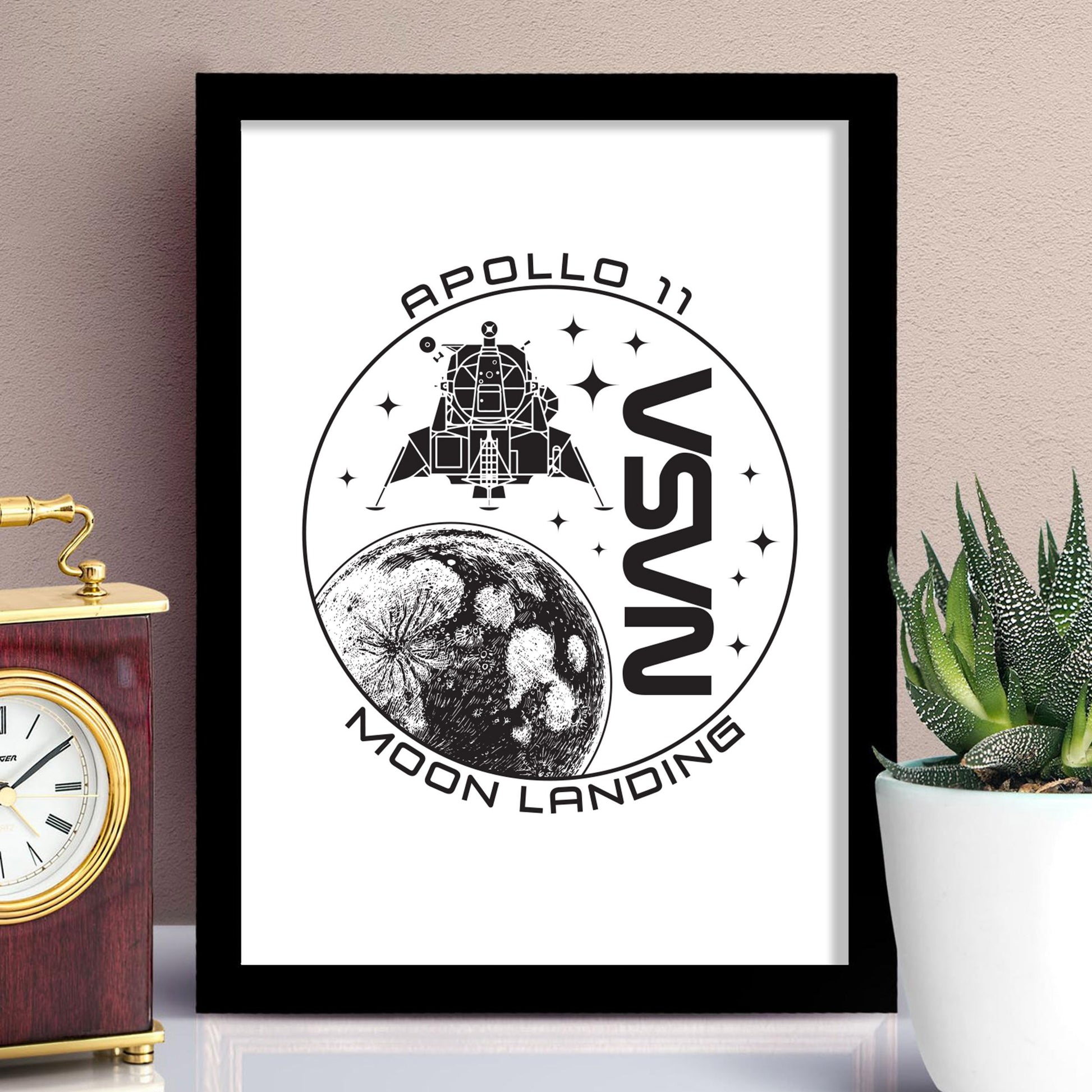apollo 11