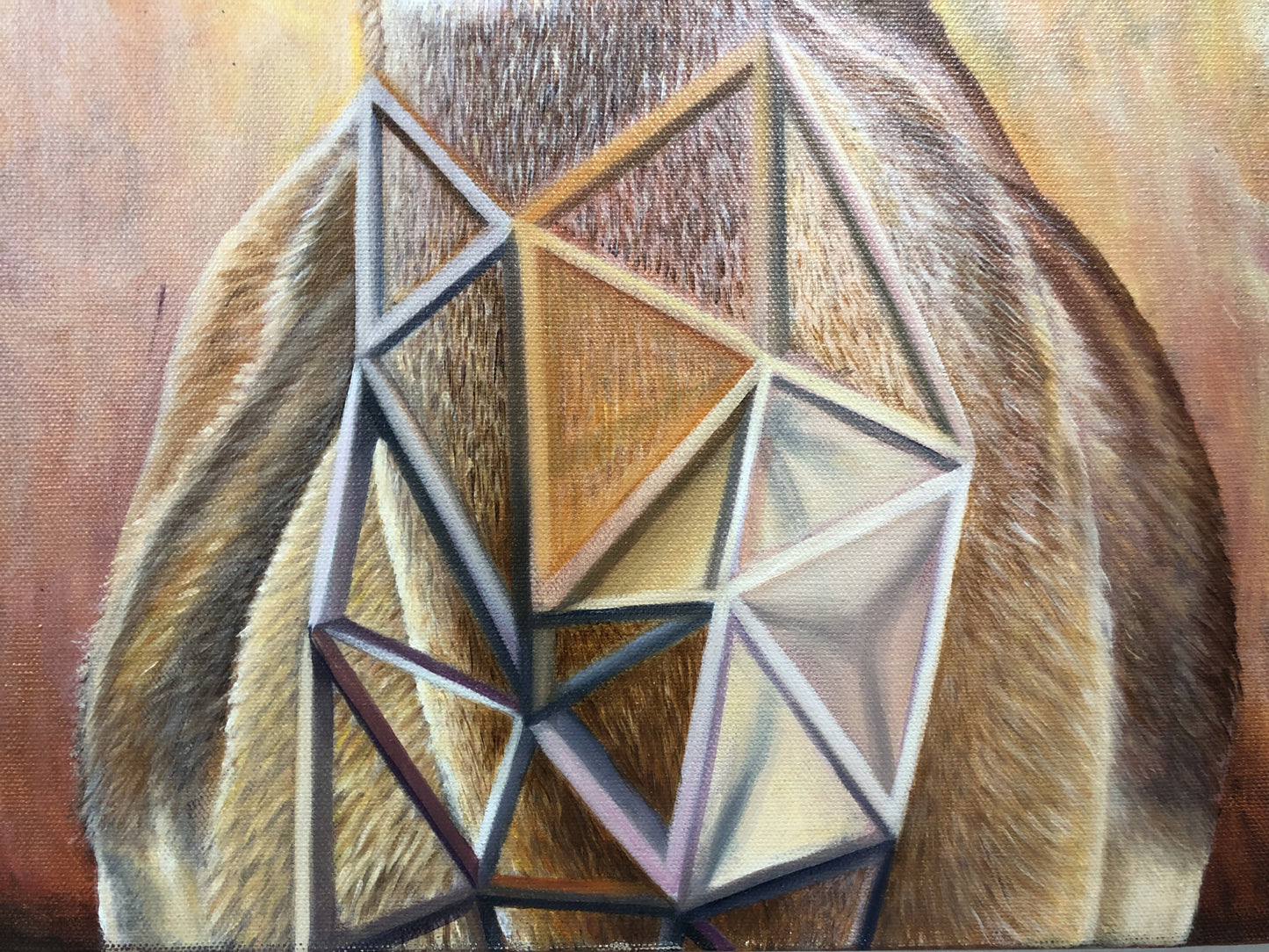 Iteration 89: Antelope/Action