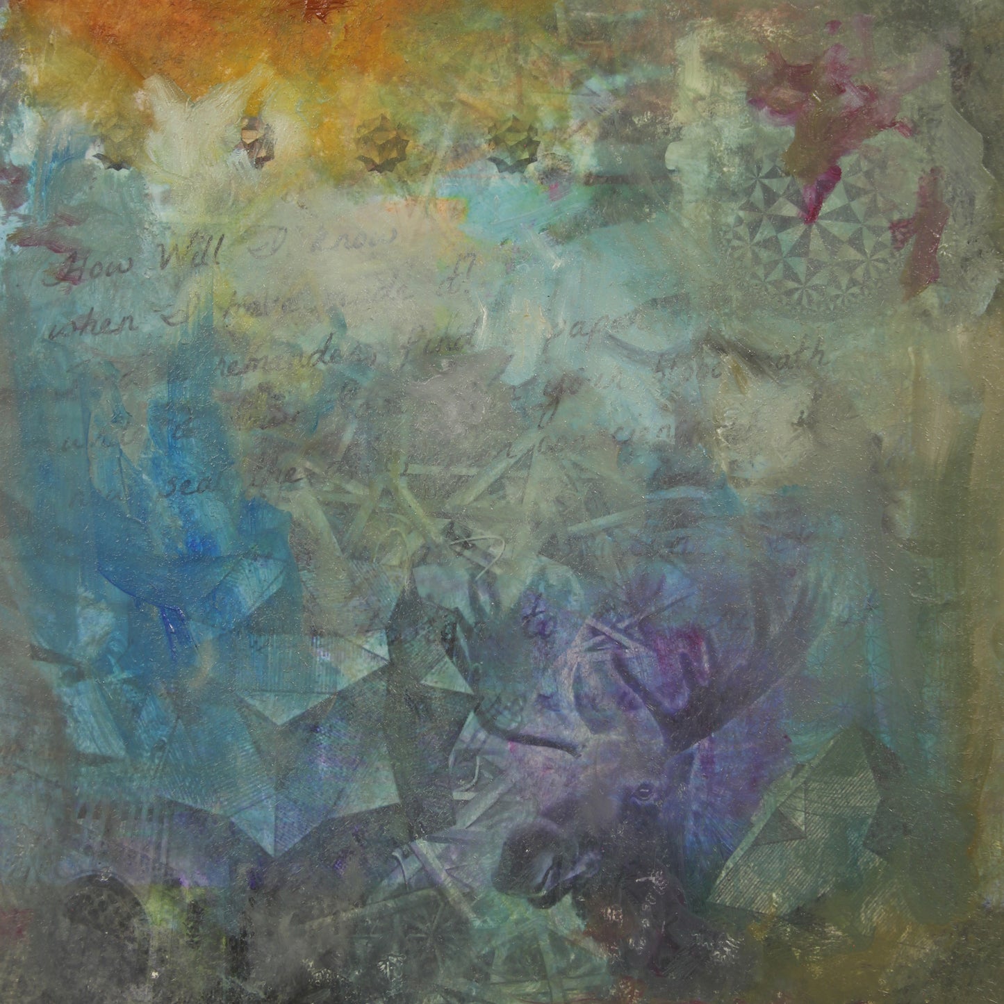 Transfer of Emotions II