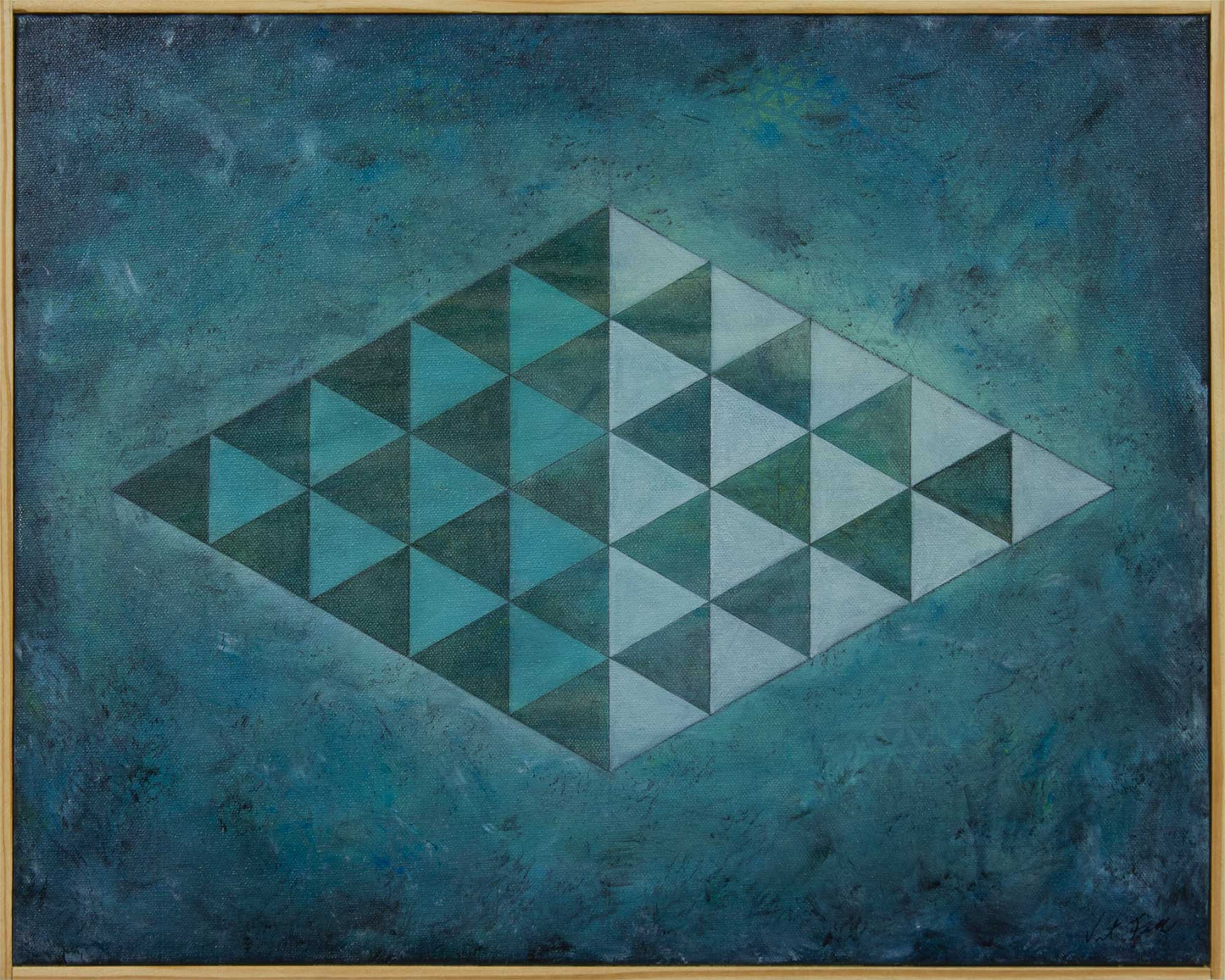 Cutting Squares 2