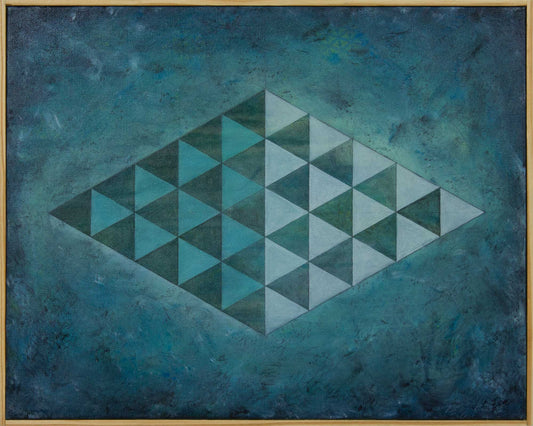 Cutting Squares 2